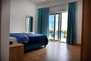 Soultana’s house - Mourteri - 1