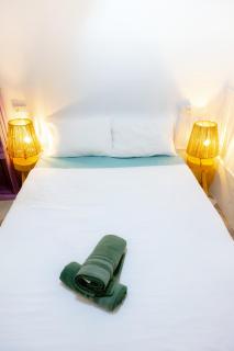 Tenere Guesthouse - 6
