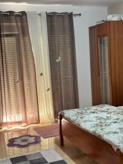 Ruby apartment - 8