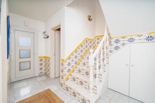 Casa Colorida - 4