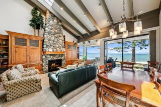Lakefront Beauty + On Water Lakeland Village #610 - 8
