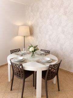 Leohouse - 5