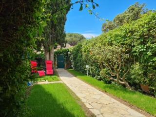 Casa Adelina - 4