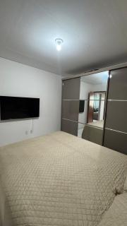 Apartamento aconchegante 1200m do Centro - 7