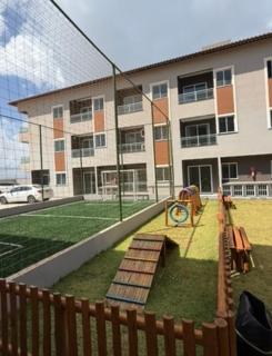 Grace Palace - 3