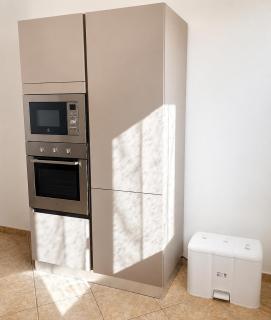 Leohouse - 4