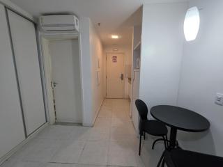 Flat perto da Esplanada | SHN - 6
