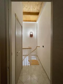 Grace Home - 1