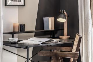 Spacest - Calle de San Andrés C - 4
