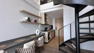 Premium Loft - Walk to Old City & Getsemaní - 7