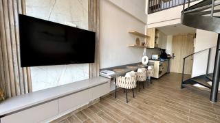 Premium Loft - Walk to Old City & Getsemaní - 1