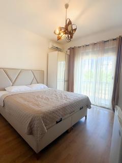 Lazorja Rooms - 7