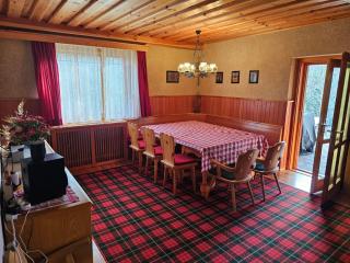 Ferienhaus Teichalm - 0