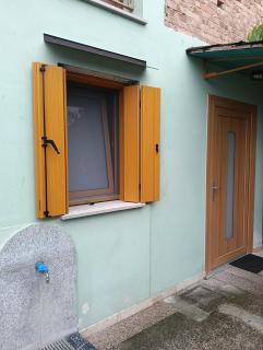 Casa Beatrice - 9