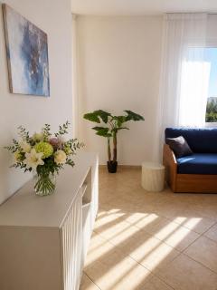 Leohouse - 9