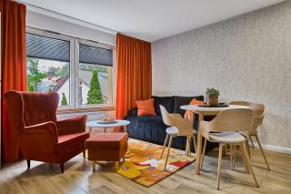 Biała Orchidea 2 - Pobierowo - 8