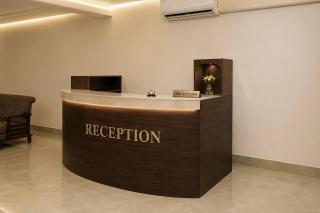 Shiv Shakti Dham-Vrindavan #Near Gol Chowk #Close To Prem Mandir #Lift #Parking #Ac Rooms #Budget Friendly - 6