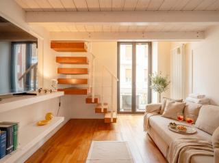 Ginevra Home - 0