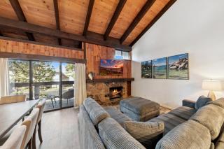 Lakeland Village #475: Remodeled Family Haven - 0