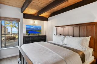 Lakeland Village #475: Remodeled Family Haven - 8