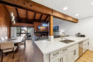 Lakeland Village #475: Remodeled Family Haven - 3