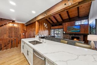 Lakeland Village #475: Remodeled Family Haven - 2
