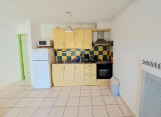 65m2 ok chéques vacances 2km mer 6pers 2ch jardin parking wifi - 6