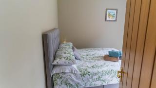 Kerry Wish Cottage - Valentia Island - 6
