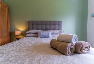 Kerry Wish Cottage - Valentia Island - 5