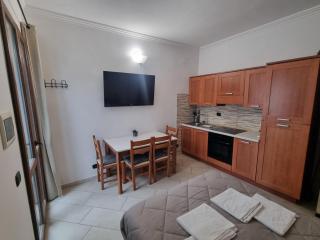 Red Rose Tiburtina - 1