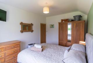 Kerry Wish Cottage - Valentia Island - 2
