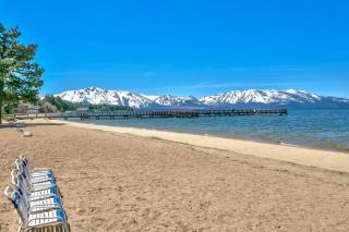 Lakeland Village #521 - Come & Lake It Pools Beach - 1