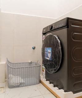 Luxury sandy shore apartments - 2