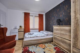 Biała Orchidea 2 - Pobierowo - 3