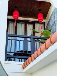 Betel An Bang Homestay - 2