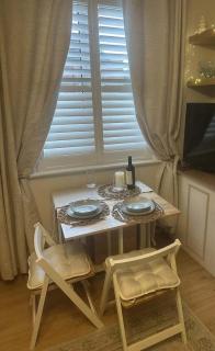 Cosy & Charming Cottage Close to NEC Airport JLR - 7
