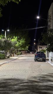 I- Apto 2 Quartos 2 Camas Queen TV 70 - 1