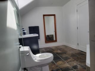 672 Wellington - Stay in the heart of Toronto - 1