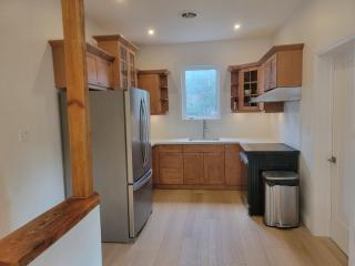 672 Wellington - Stay in the heart of Toronto - 6