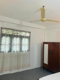 Kavirose Holiday Home - 4