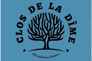 Clos de la Dîme - 9