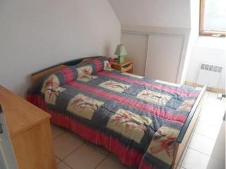 Appartement 3 pièces 6 personnes à 400 m de la plage - 2