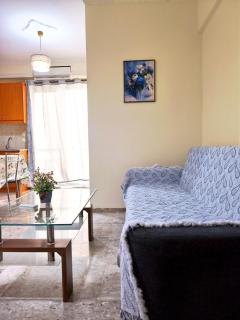 NOX Apartment B7 - 9