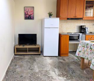 NOX Apartment B7 - 6