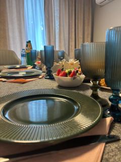 Carpe Diem Boutique Resort - 8