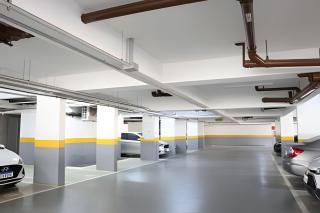 Setin Midtown Campinas - 9
