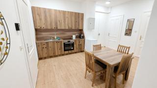 Lovely Apartment - 15 Min from Airport & City Center EZ 9 6 - 6
