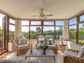 Meadow Farms - 7