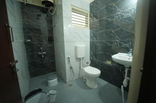 Adharsh Residency - 9