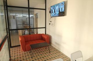 Adharsh Residency - 8